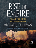 Rise_of_Empire